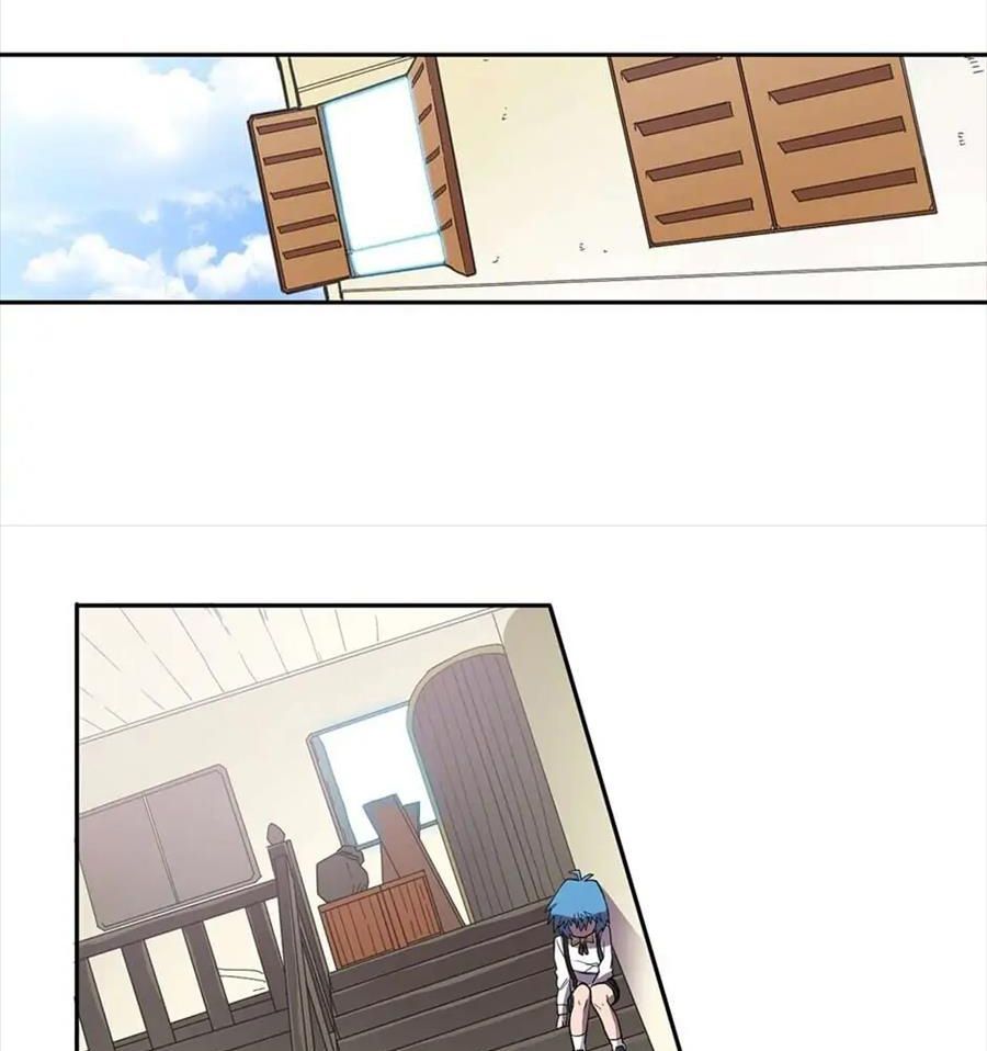 Sentaku No Toki Chapter 15 - Trang 2