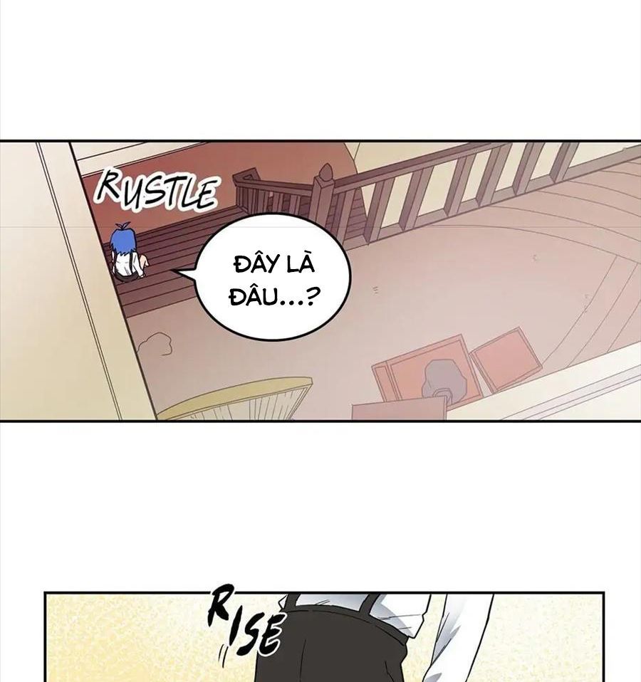 Sentaku No Toki Chapter 15 - Trang 2