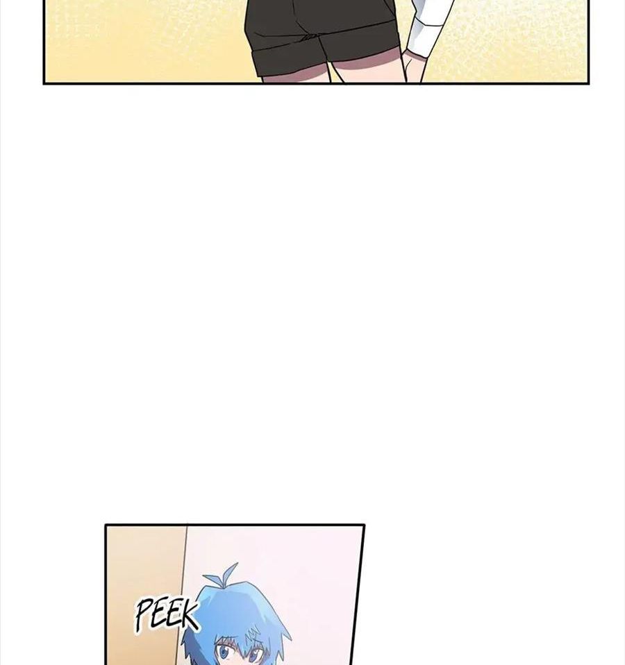 Sentaku No Toki Chapter 15 - Trang 2