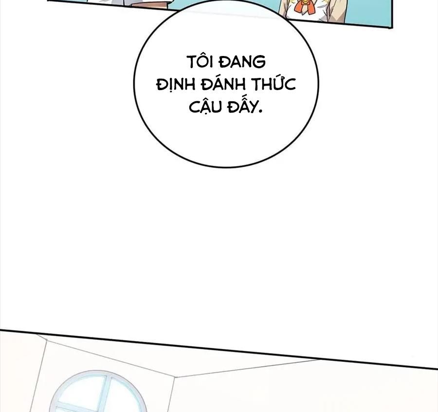 Sentaku No Toki Chapter 15 - Trang 2