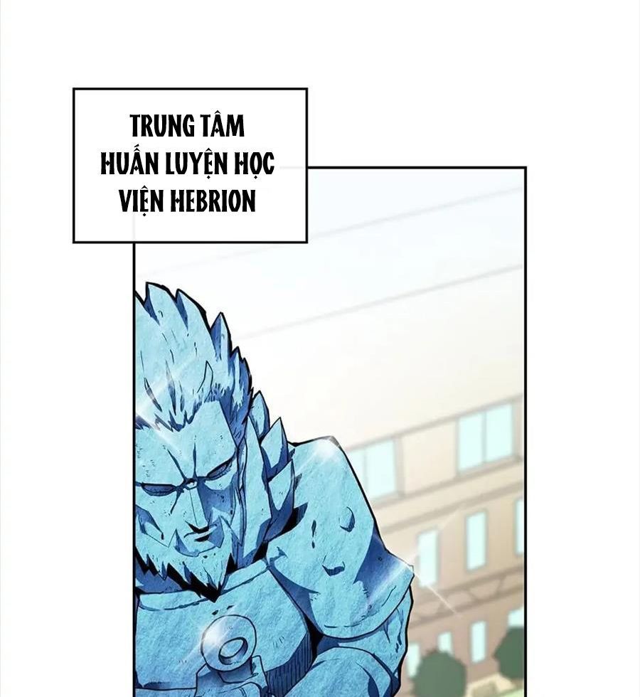 Sentaku No Toki Chapter 15 - Trang 2