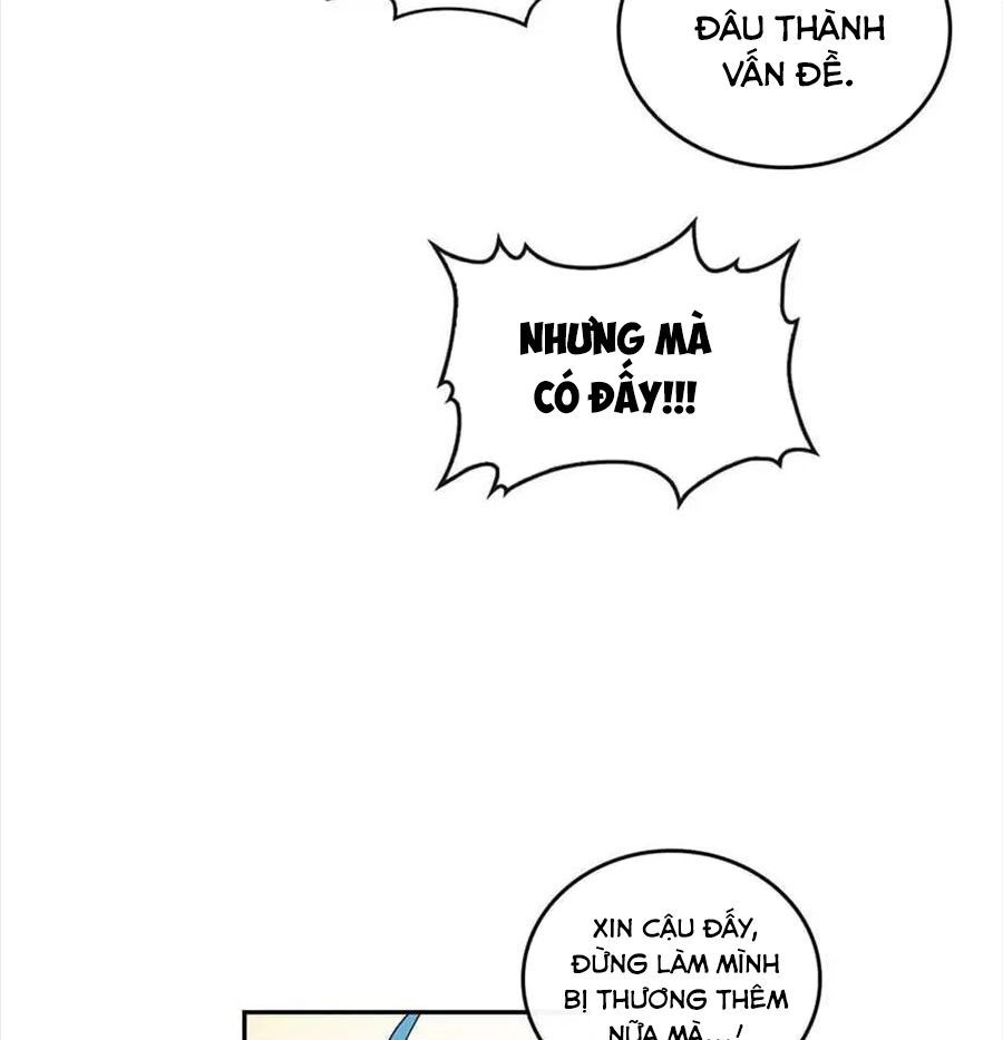 Sentaku No Toki Chapter 15 - Trang 2