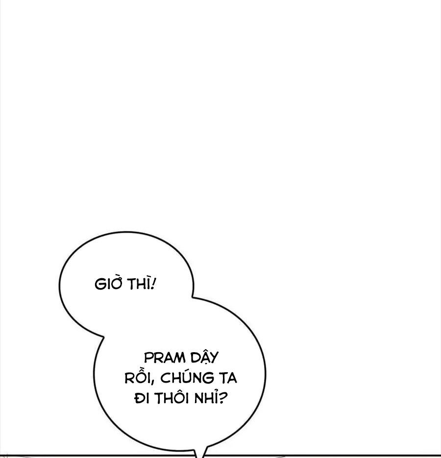 Sentaku No Toki Chapter 15 - Trang 2