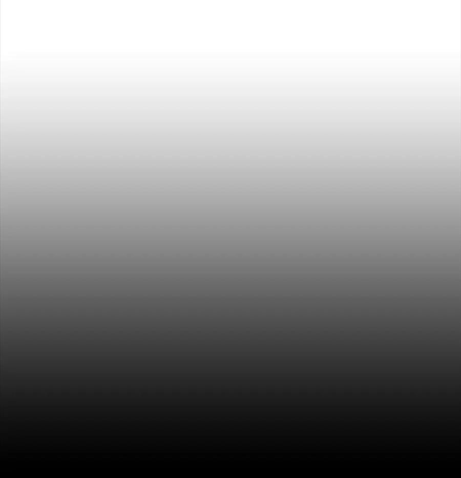 Sentaku No Toki Chapter 15 - Trang 2