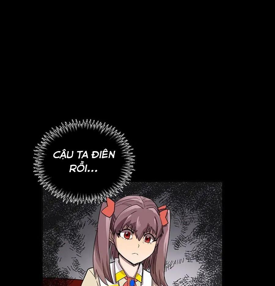 Sentaku No Toki Chapter 15 - Trang 2