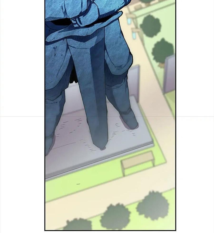 Sentaku No Toki Chapter 15 - Trang 2