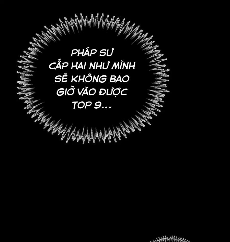 Sentaku No Toki Chapter 15 - Trang 2