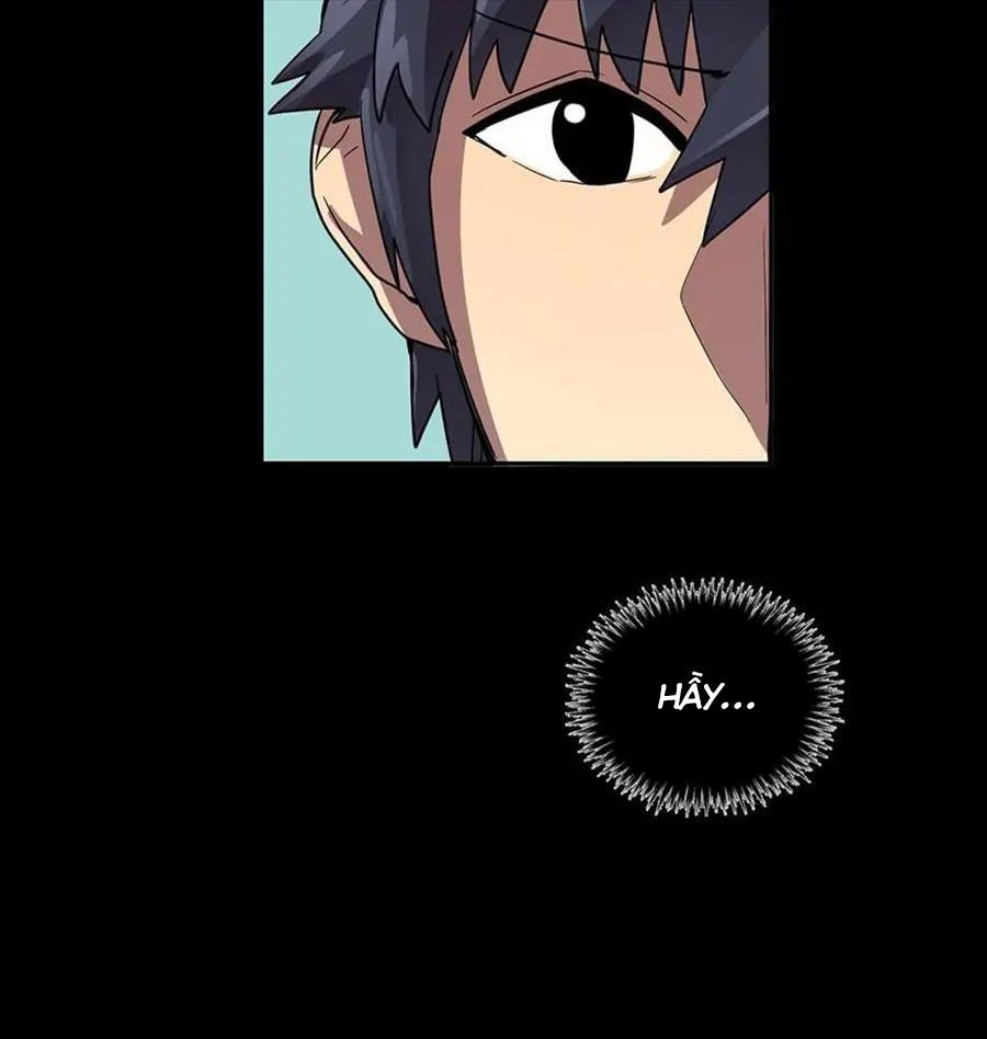 Sentaku No Toki Chapter 15 - Trang 2