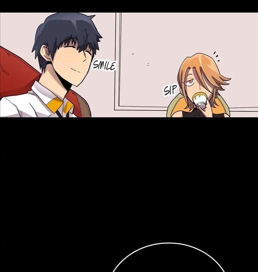 Sentaku No Toki Chapter 15 - Trang 2