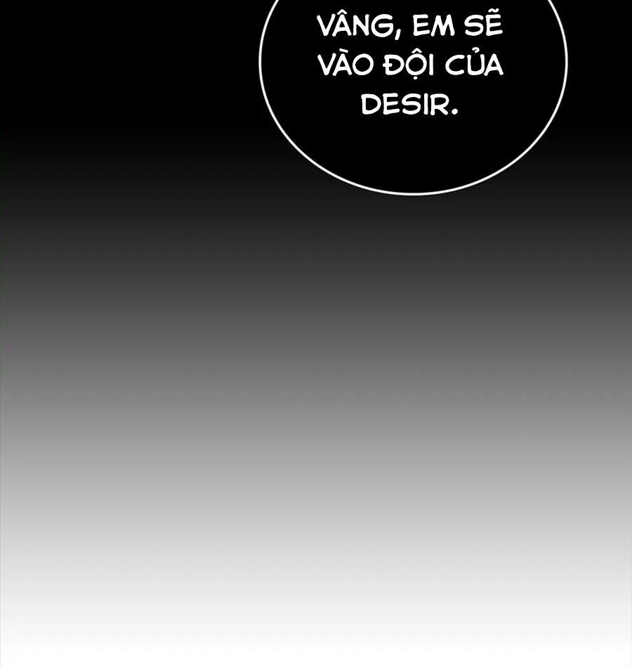 Sentaku No Toki Chapter 15 - Trang 2