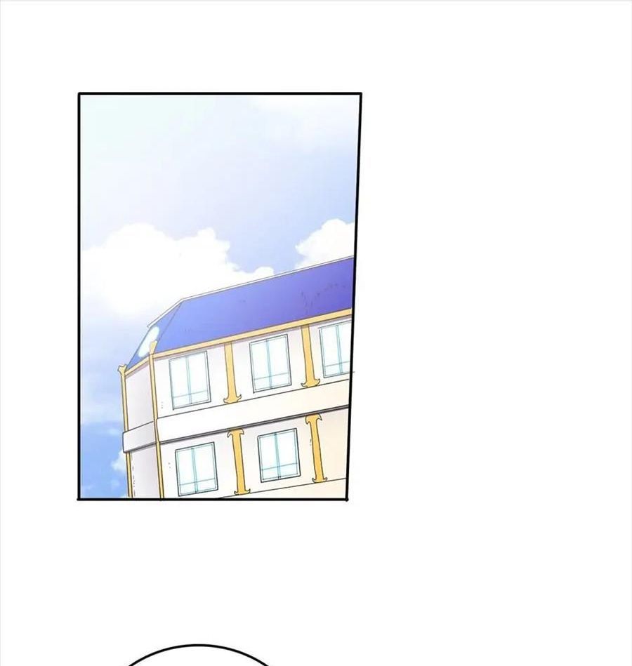 Sentaku No Toki Chapter 15 - Trang 2