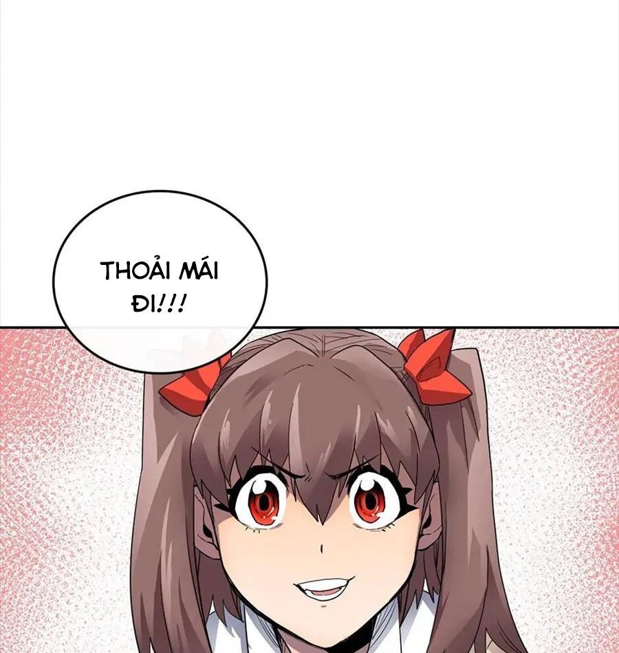 Sentaku No Toki Chapter 15 - Trang 2