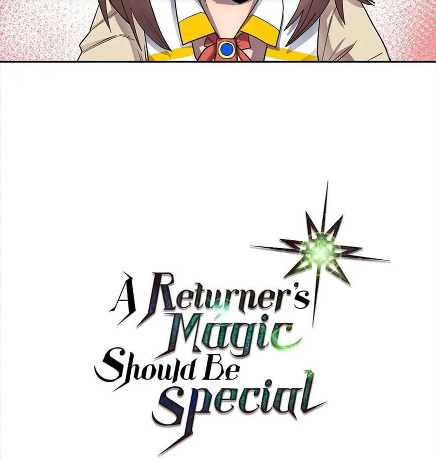 Sentaku No Toki Chapter 15 - Trang 2