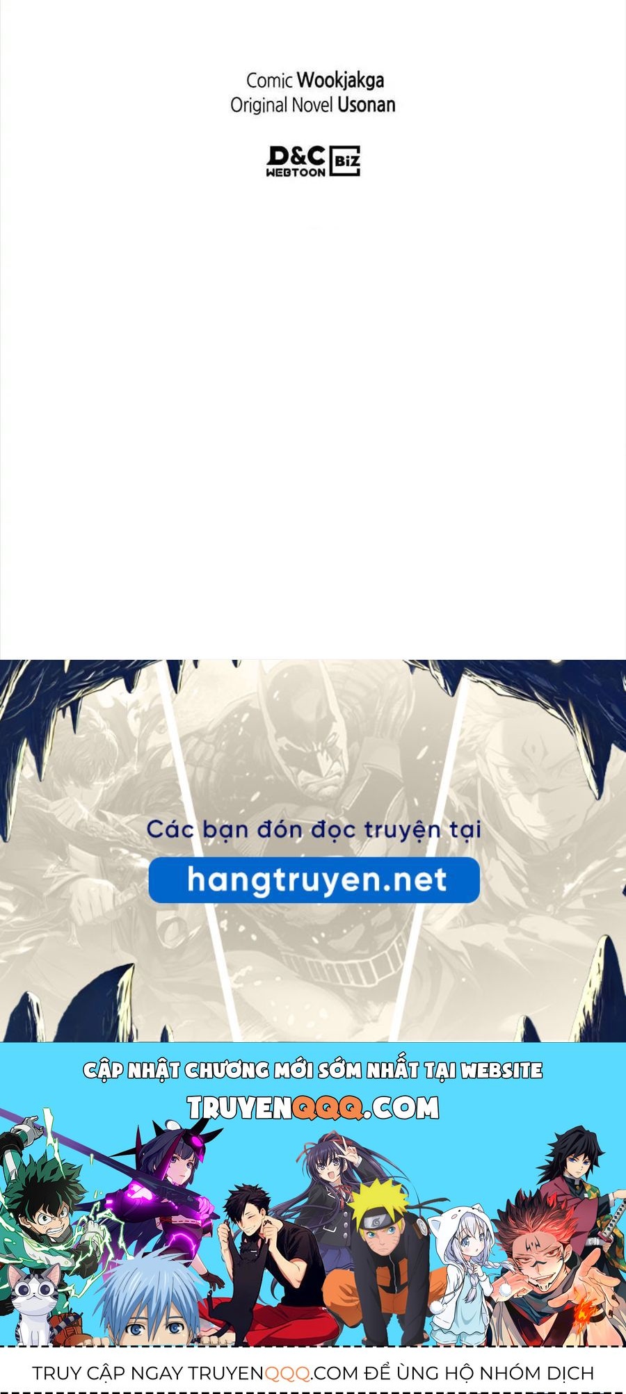 Sentaku No Toki Chapter 15 - Trang 2