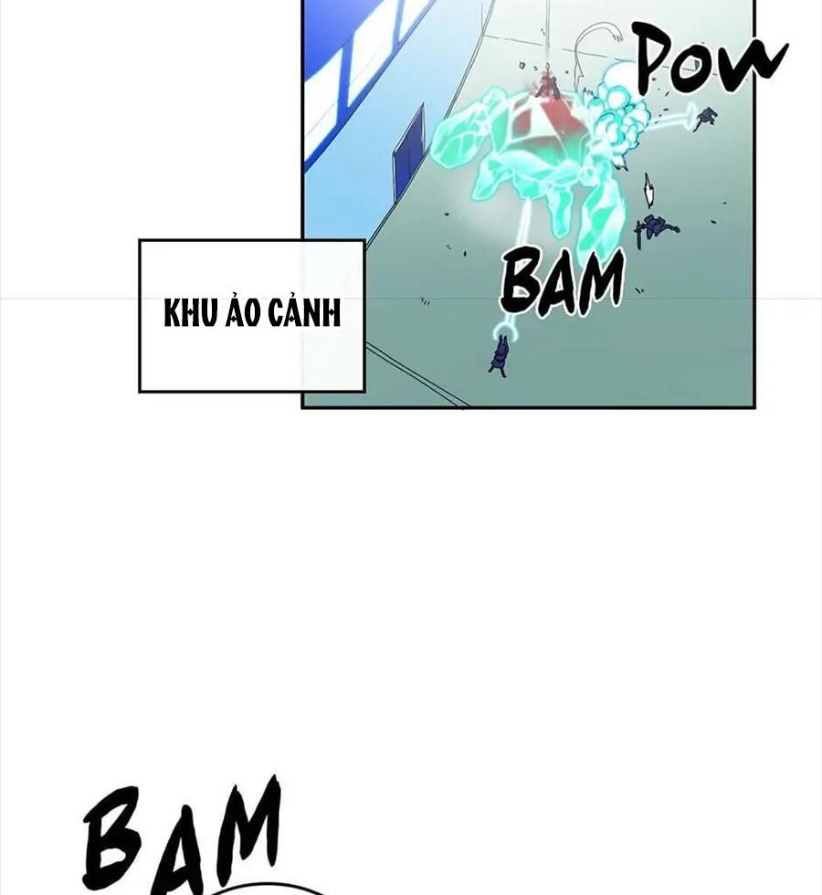 Sentaku No Toki Chapter 15 - Trang 2