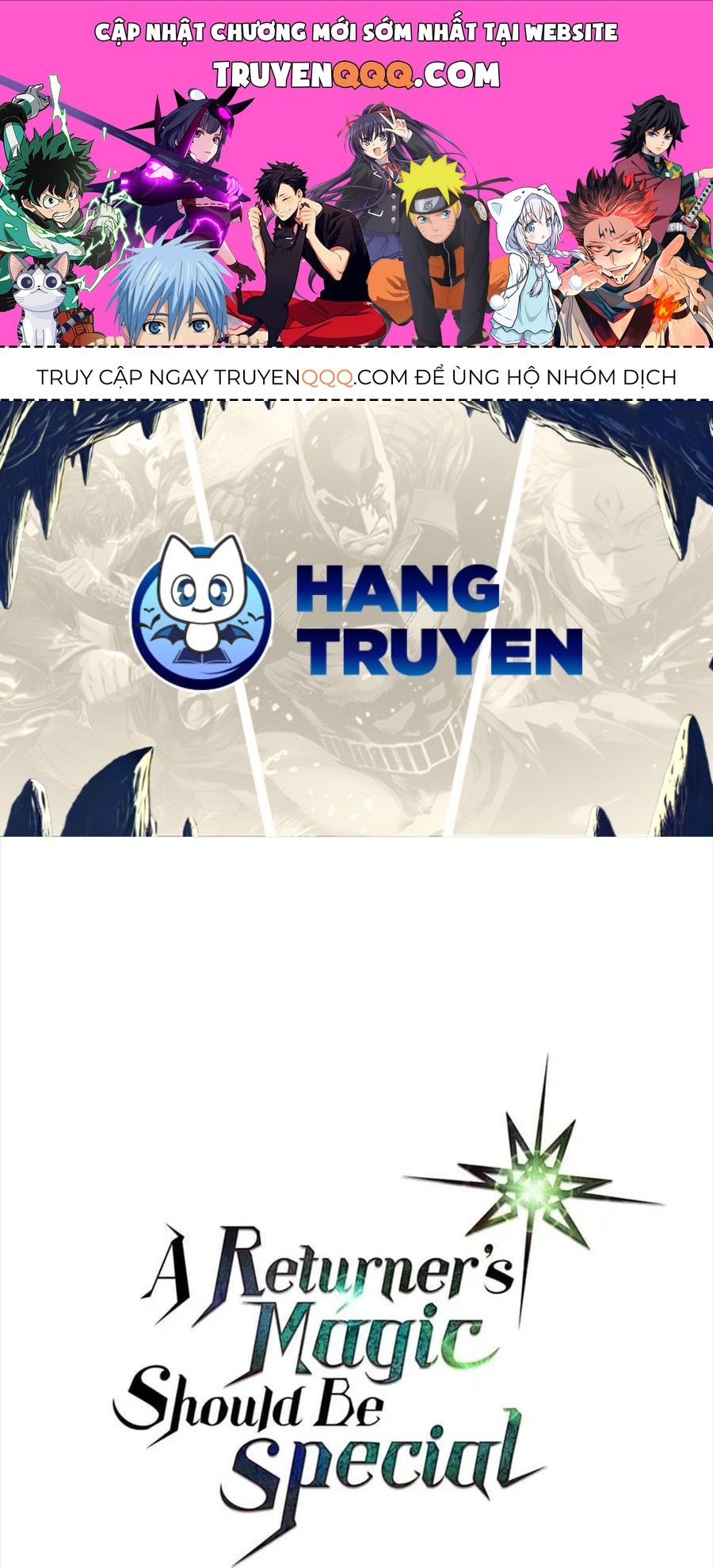 Sentaku No Toki Chapter 16 - Trang 2