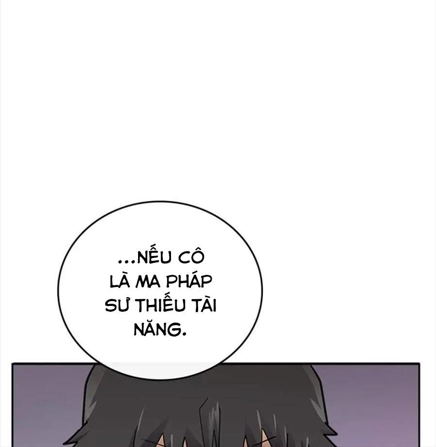 Sentaku No Toki Chapter 16 - Trang 2