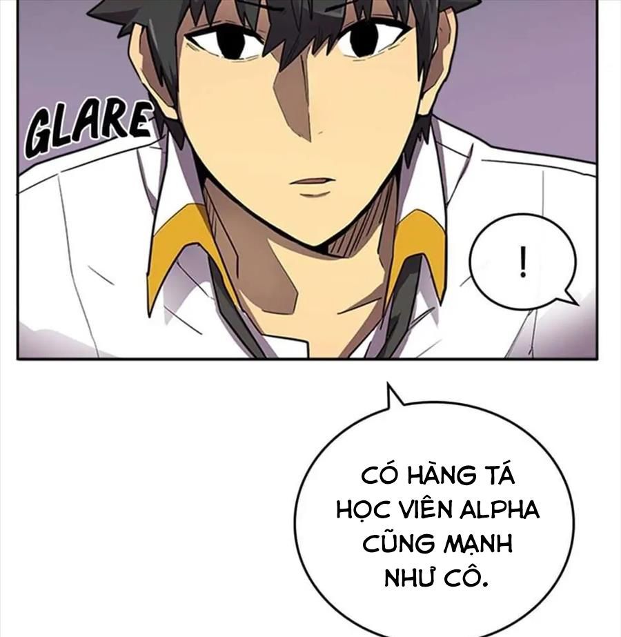 Sentaku No Toki Chapter 16 - Trang 2