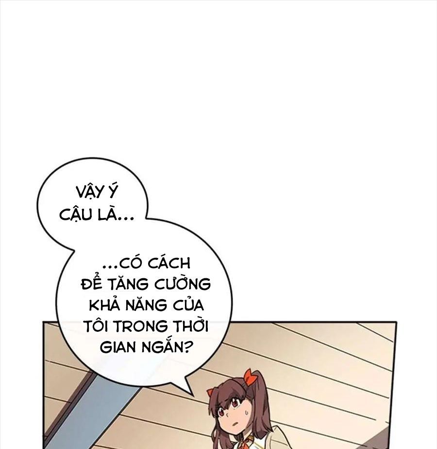 Sentaku No Toki Chapter 16 - Trang 2