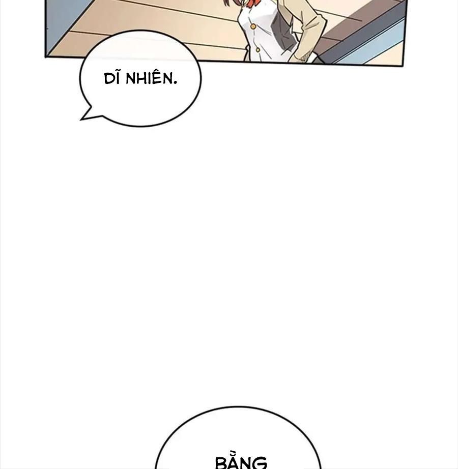 Sentaku No Toki Chapter 16 - Trang 2