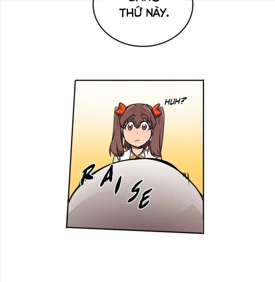 Sentaku No Toki Chapter 16 - Trang 2