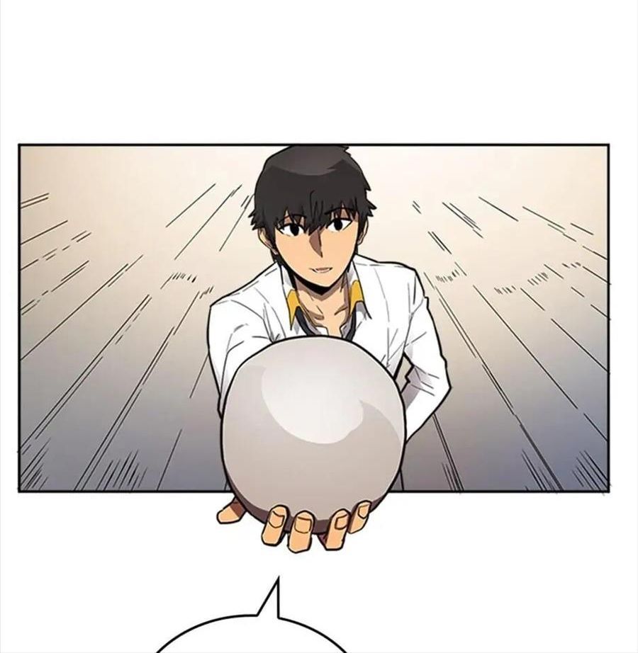 Sentaku No Toki Chapter 16 - Trang 2