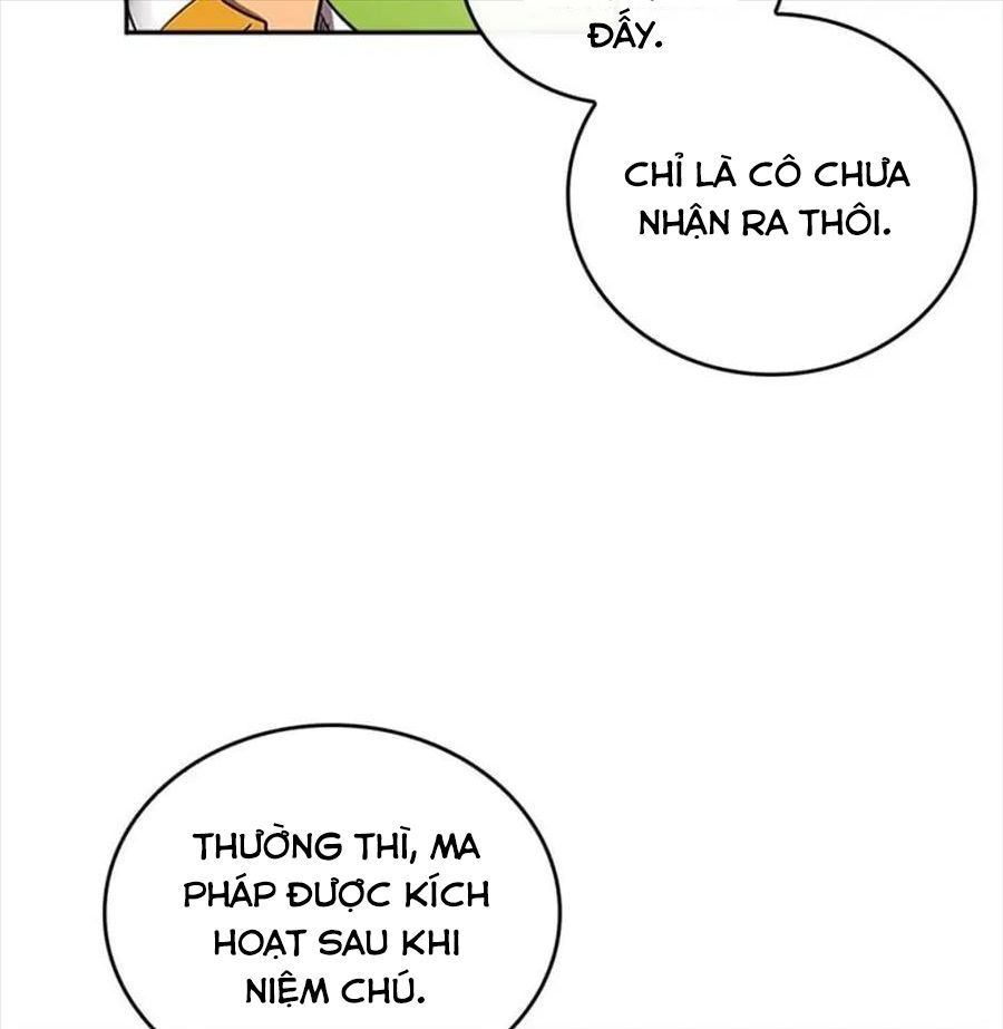 Sentaku No Toki Chapter 16 - Trang 2