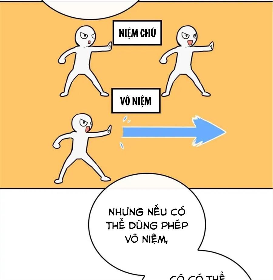 Sentaku No Toki Chapter 16 - Trang 2