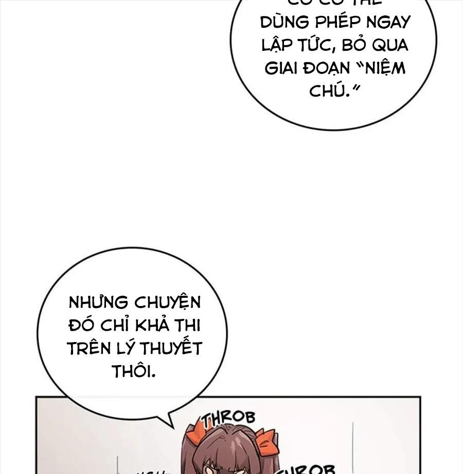 Sentaku No Toki Chapter 16 - Trang 2