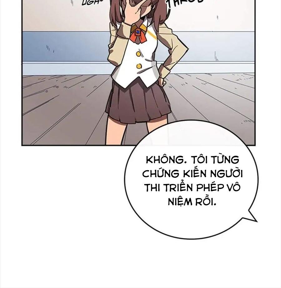 Sentaku No Toki Chapter 16 - Trang 2