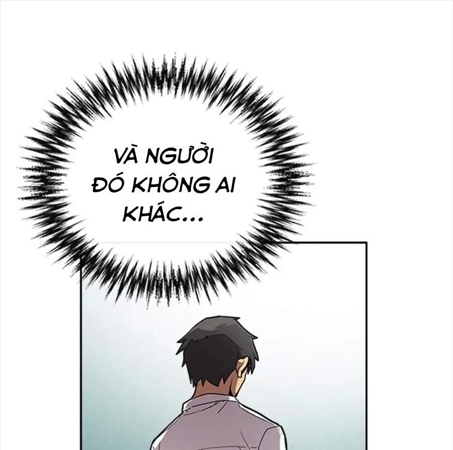 Sentaku No Toki Chapter 16 - Trang 2