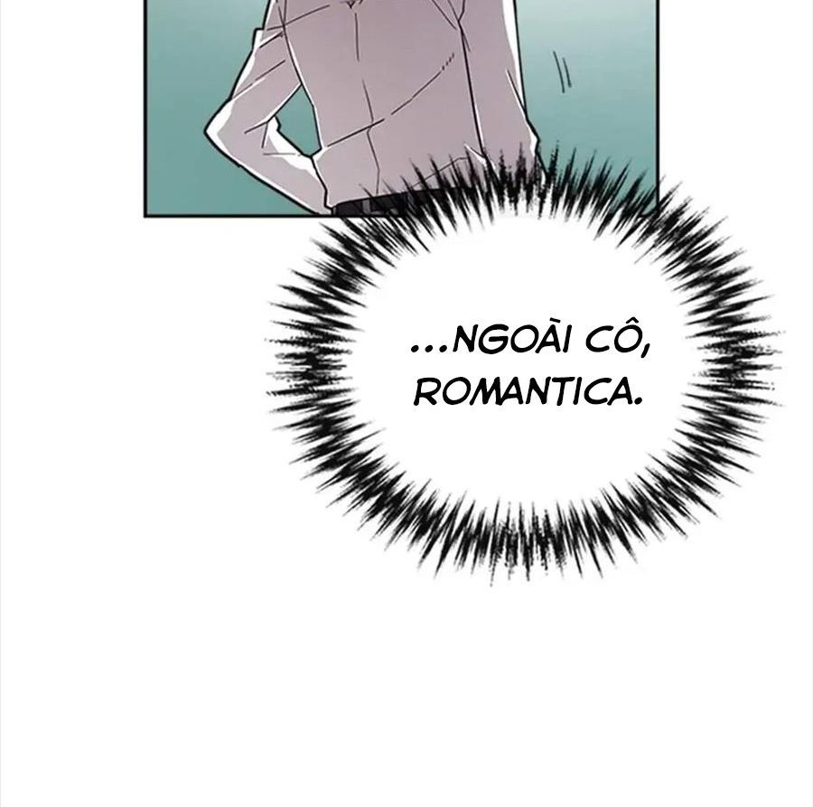 Sentaku No Toki Chapter 16 - Trang 2