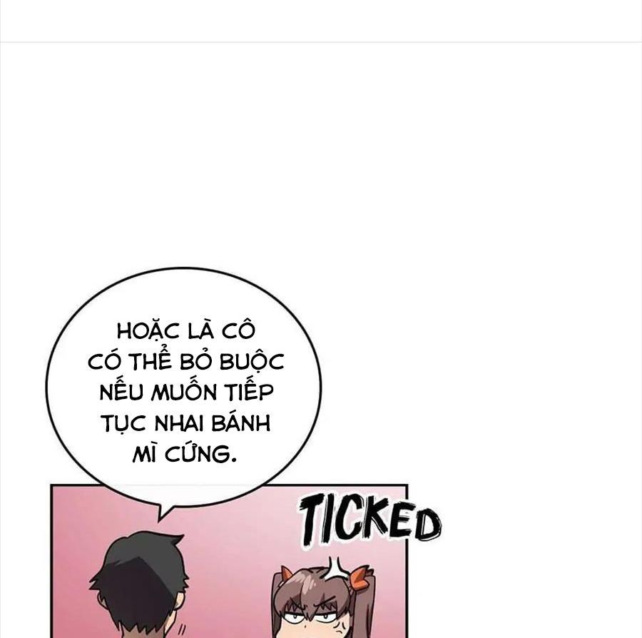 Sentaku No Toki Chapter 16 - Trang 2