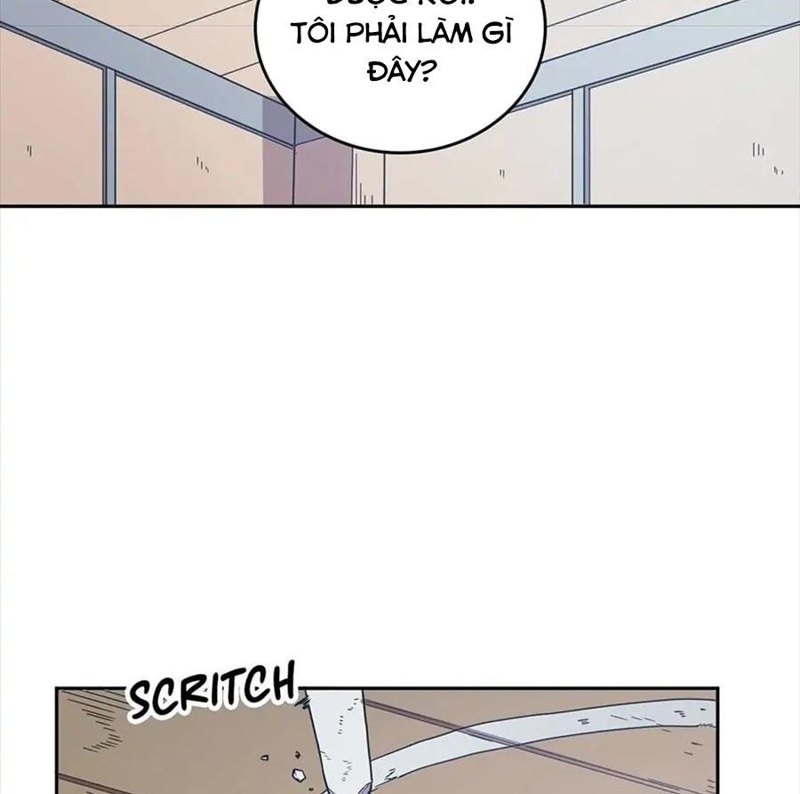 Sentaku No Toki Chapter 16 - Trang 2