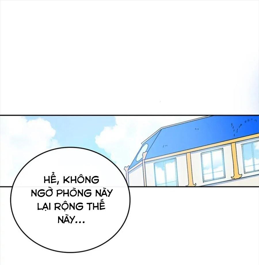 Sentaku No Toki Chapter 16 - Trang 2