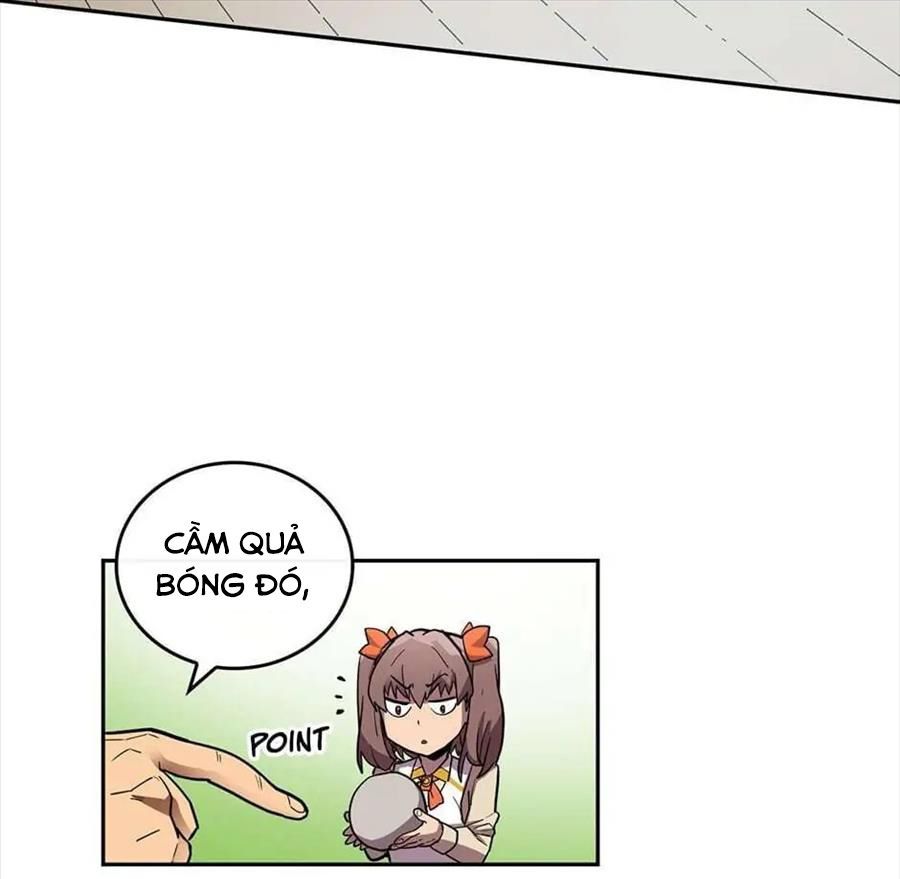 Sentaku No Toki Chapter 16 - Trang 2