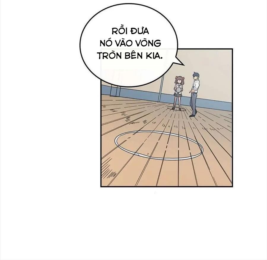 Sentaku No Toki Chapter 16 - Trang 2