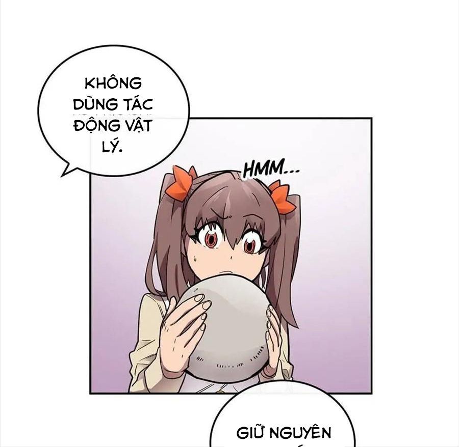 Sentaku No Toki Chapter 16 - Trang 2