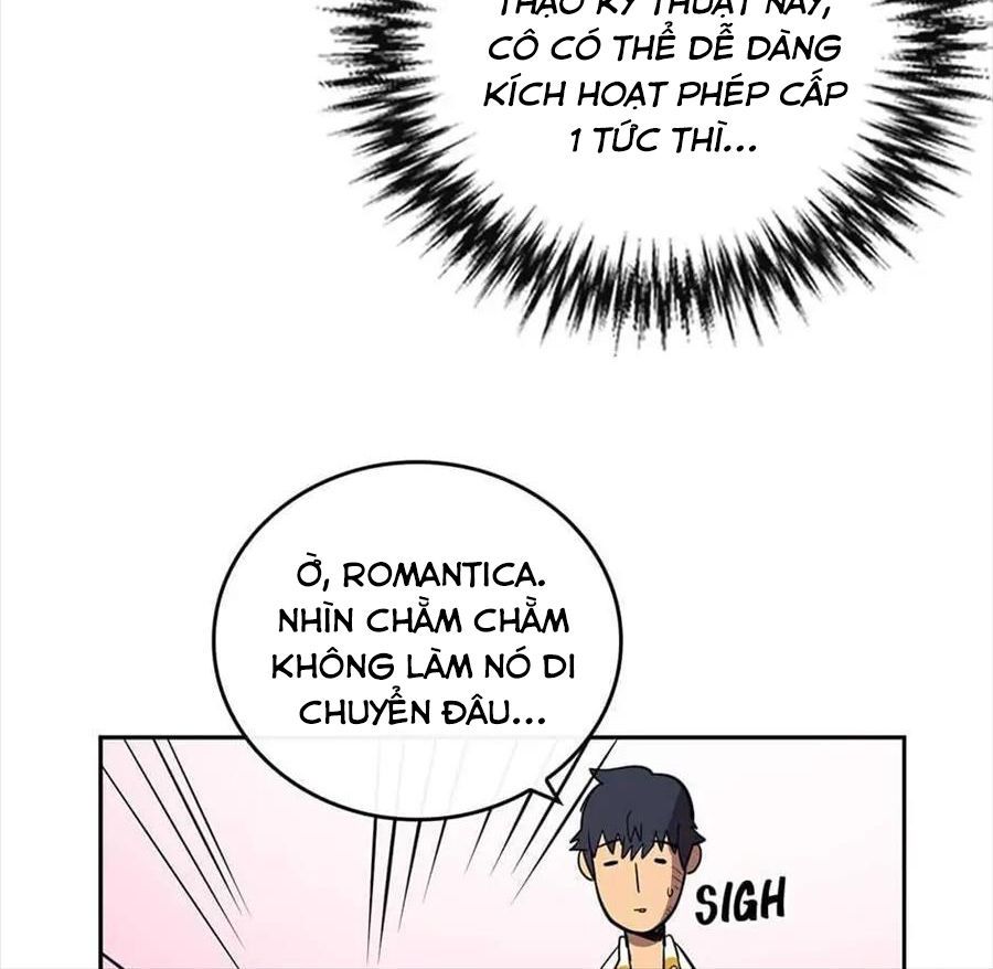 Sentaku No Toki Chapter 16 - Trang 2