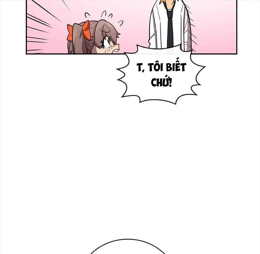 Sentaku No Toki Chapter 16 - Trang 2