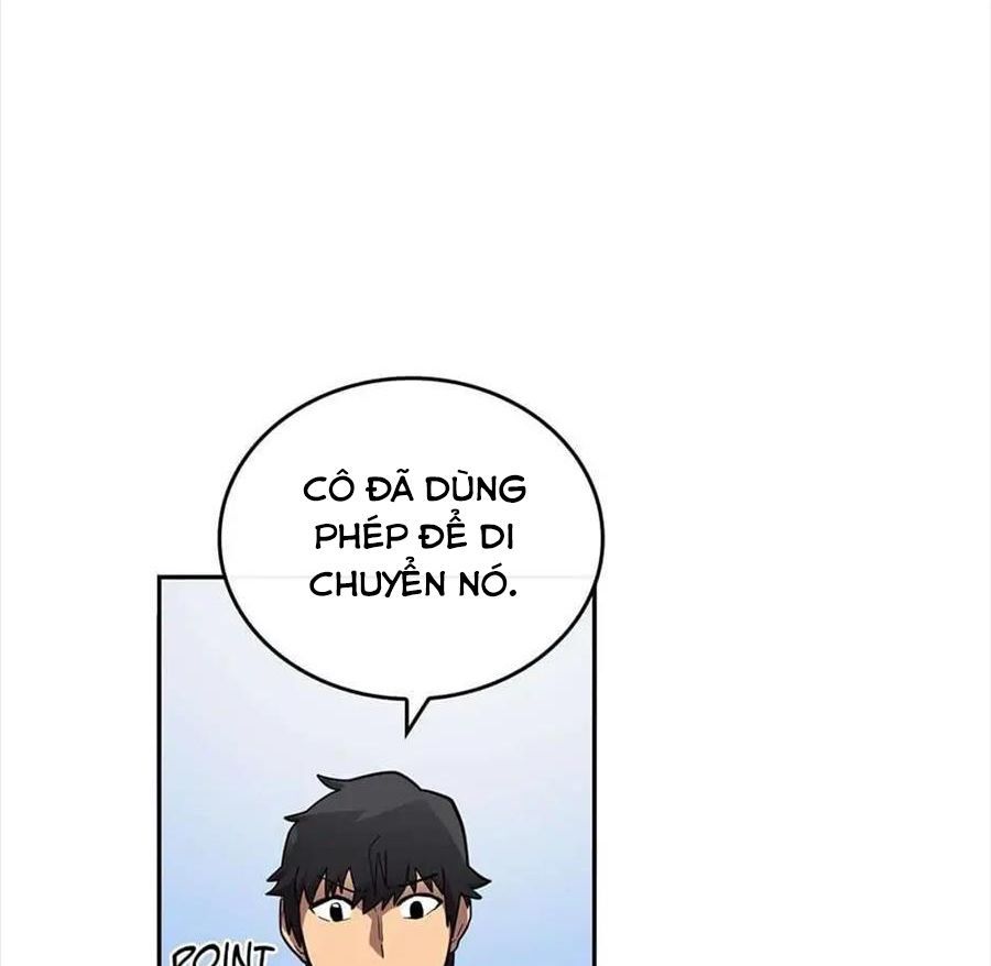 Sentaku No Toki Chapter 16 - Trang 2