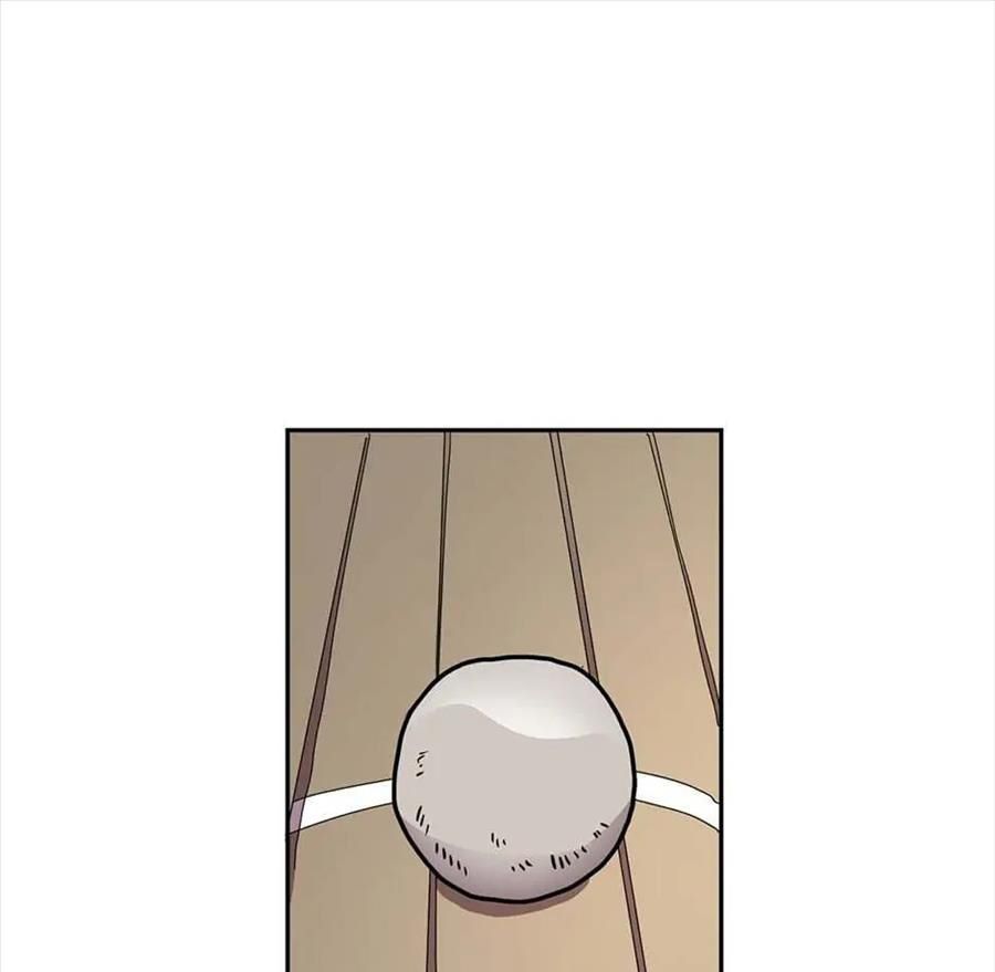 Sentaku No Toki Chapter 16 - Trang 2