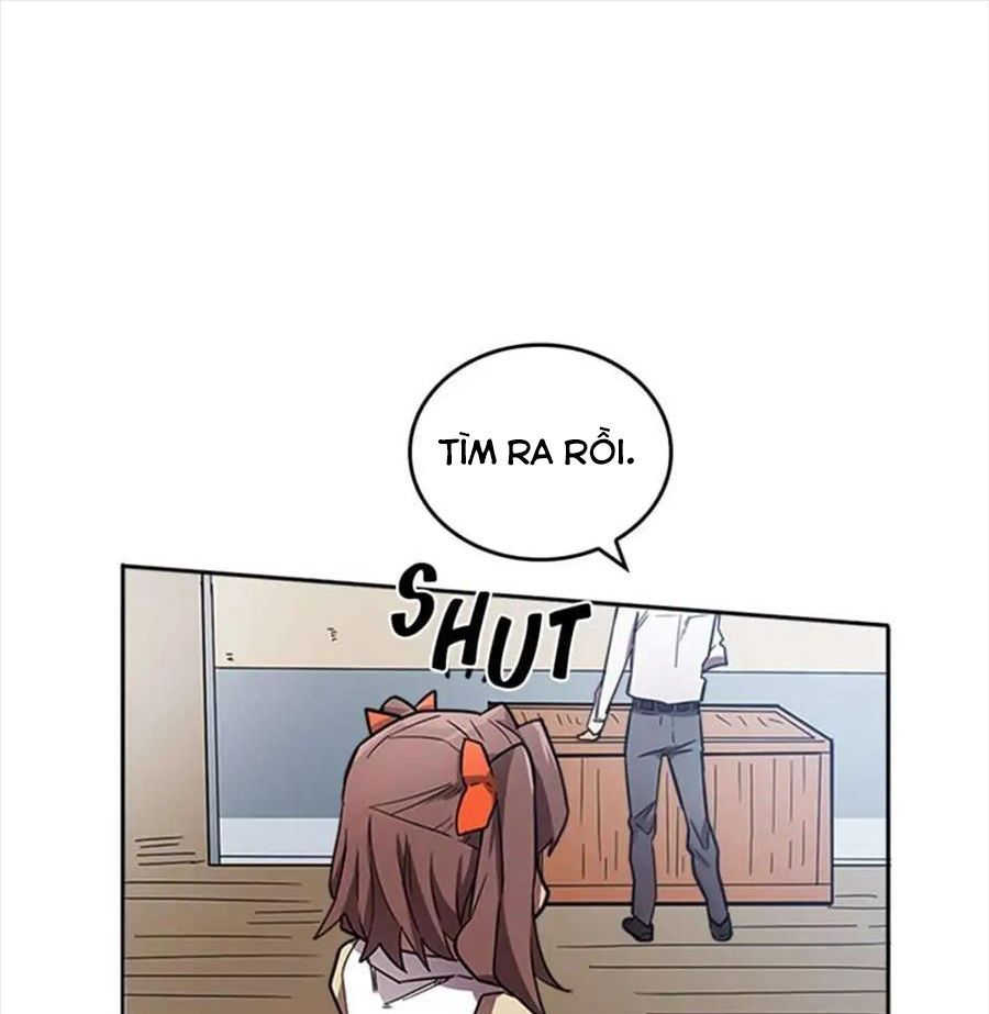 Sentaku No Toki Chapter 16 - Trang 2