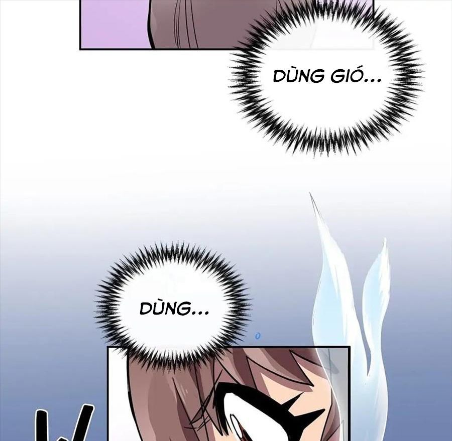 Sentaku No Toki Chapter 16 - Trang 2