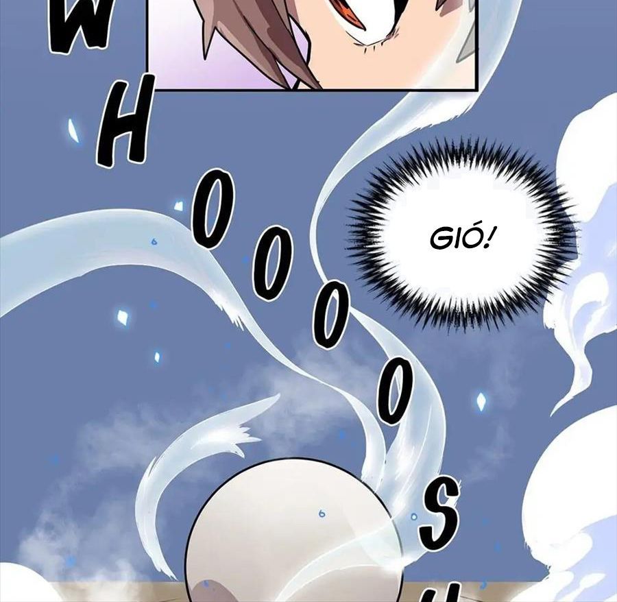 Sentaku No Toki Chapter 16 - Trang 2