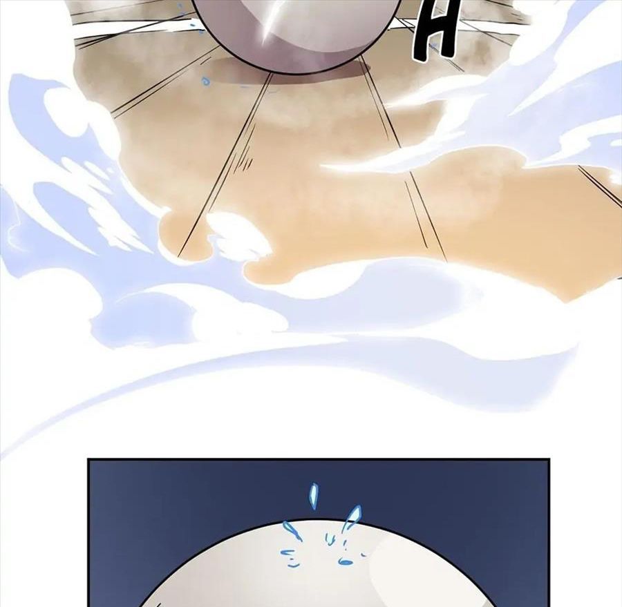 Sentaku No Toki Chapter 16 - Trang 2