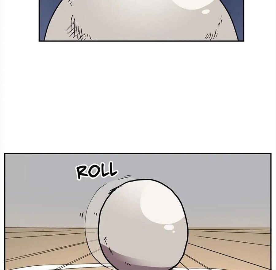 Sentaku No Toki Chapter 16 - Trang 2