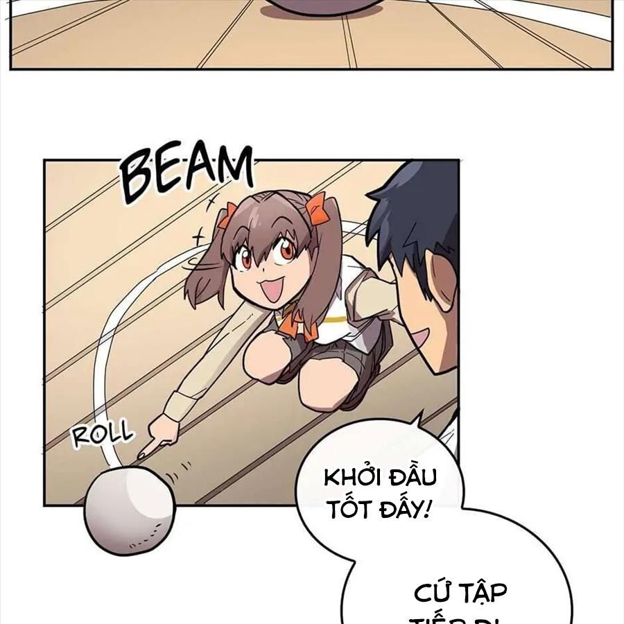 Sentaku No Toki Chapter 16 - Trang 2