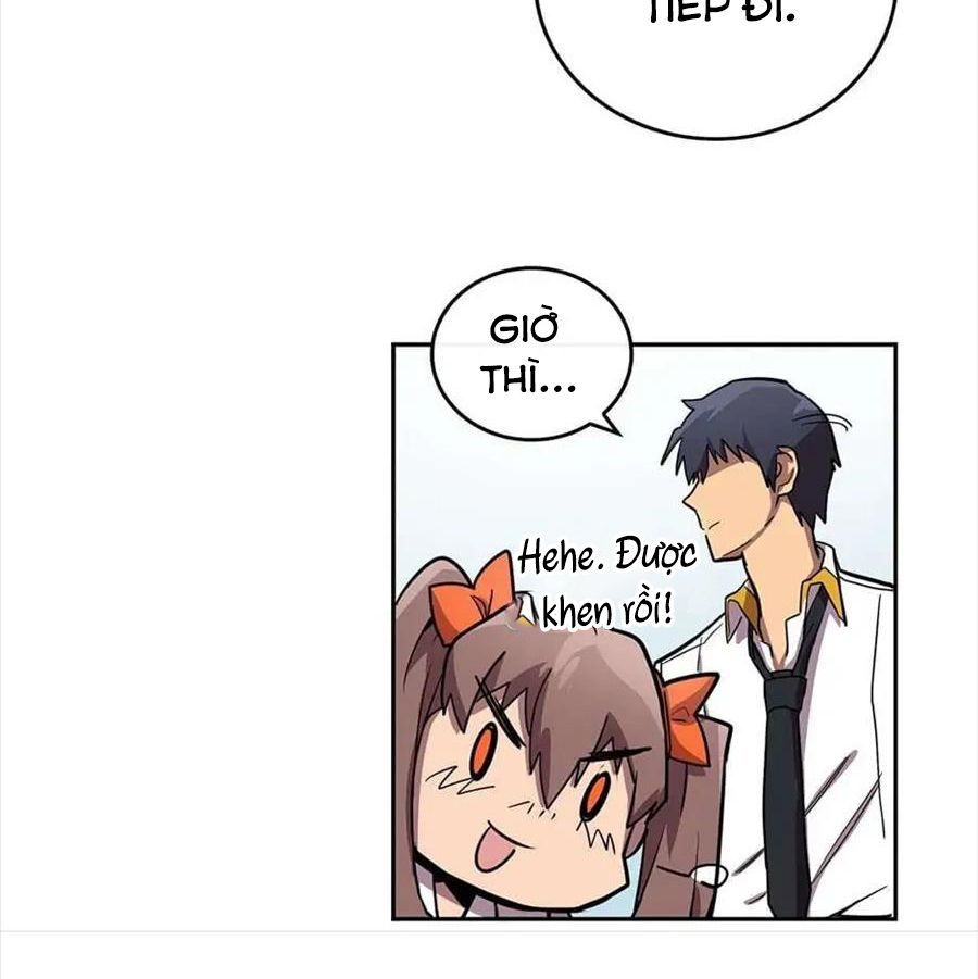 Sentaku No Toki Chapter 16 - Trang 2