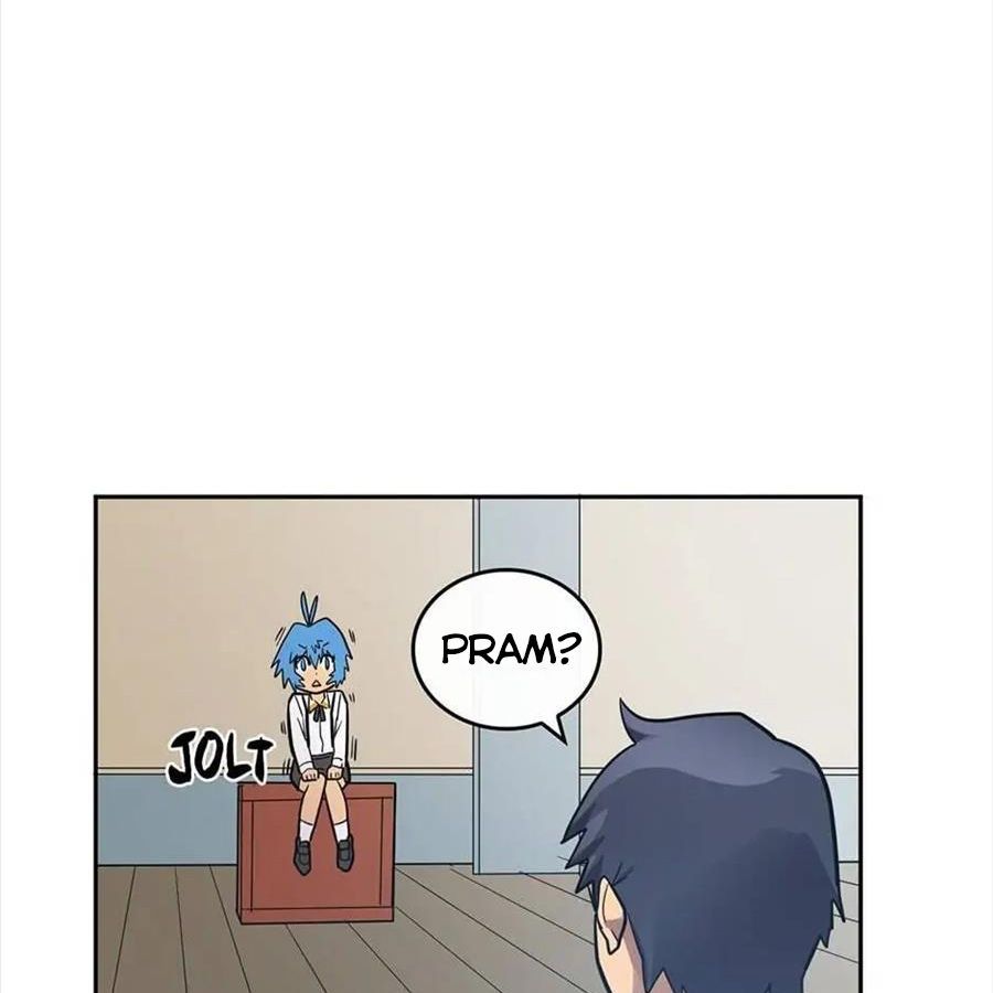 Sentaku No Toki Chapter 16 - Trang 2